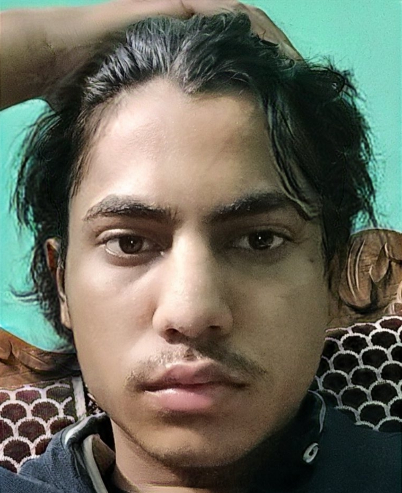 IMG 20230619 125902