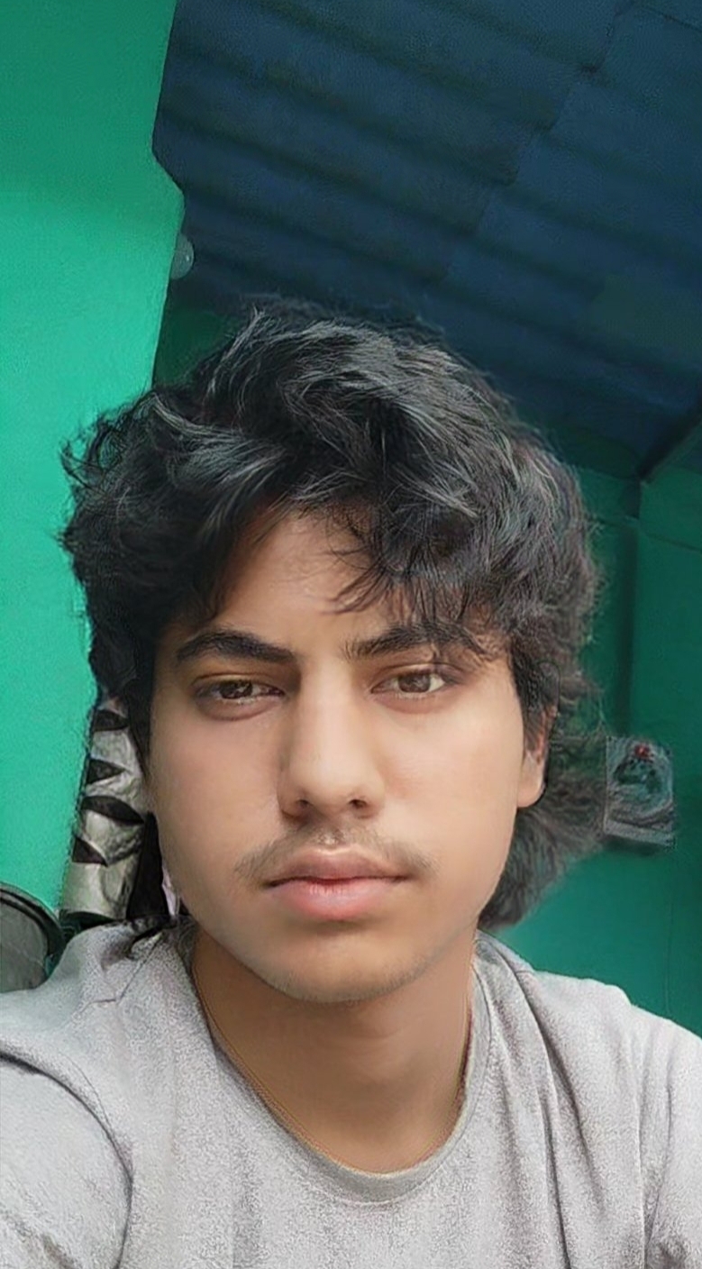 IMG 20230615 152650