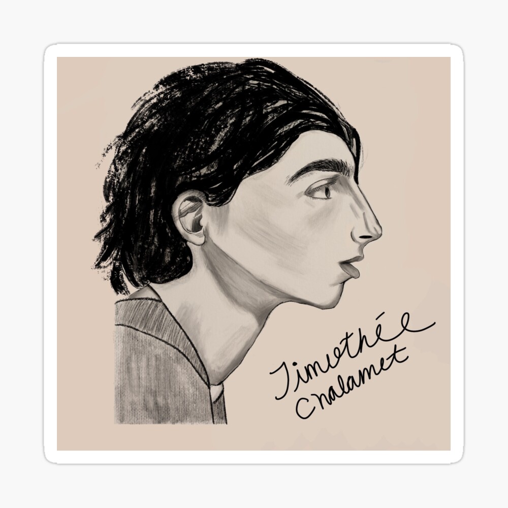 Stsmall845x845 pad1000x1000f8f8f8