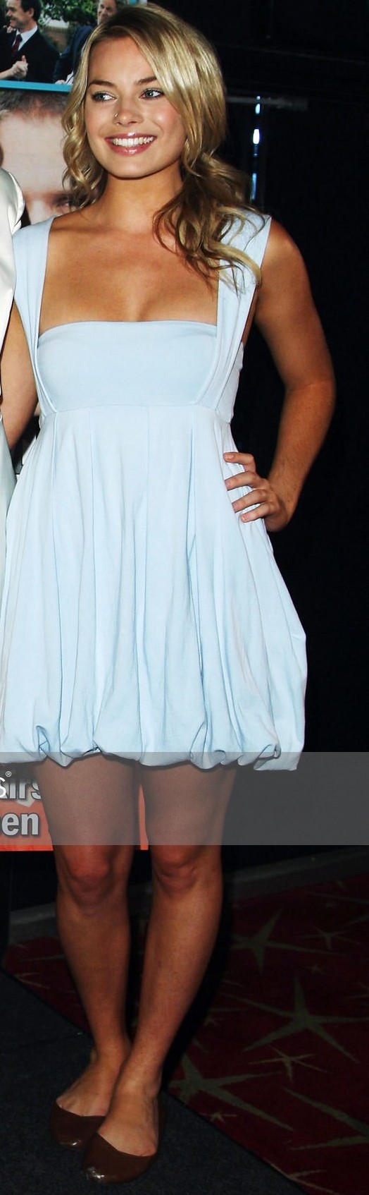 Gettyimages 85695565 2048x2048