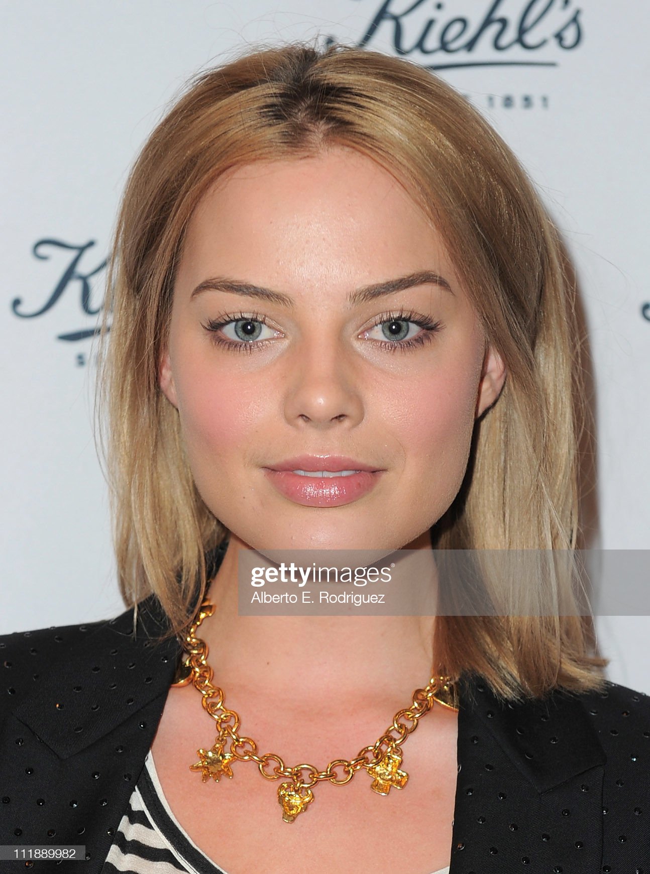 Gettyimages 111889982 2048x2048