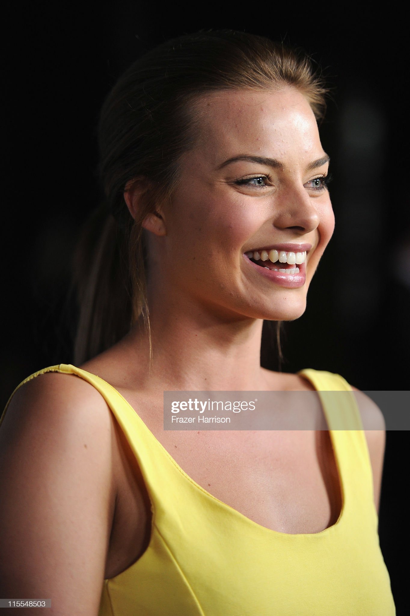 Gettyimages 115548503 2048x2048