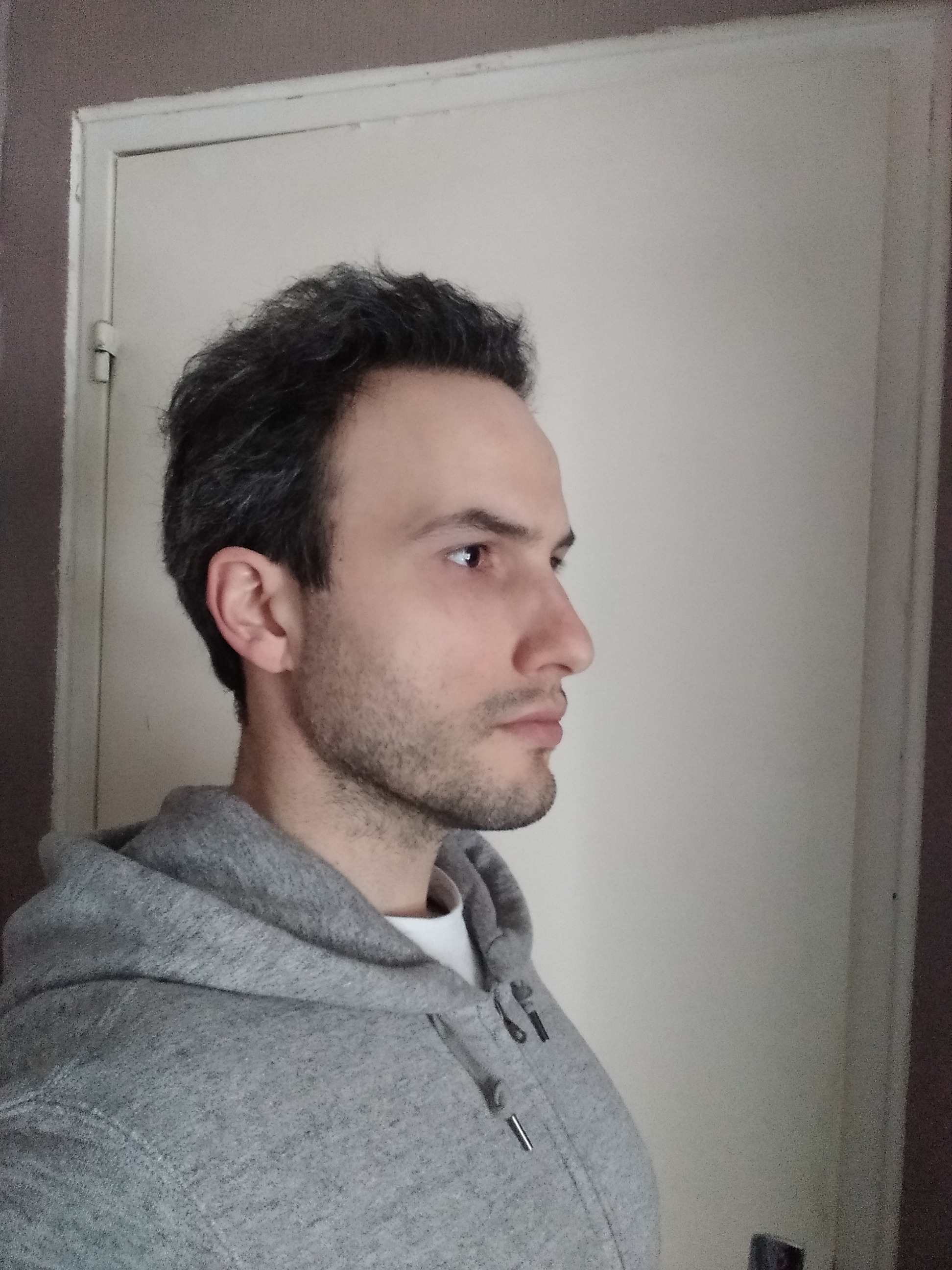 IMG 20200329 161057