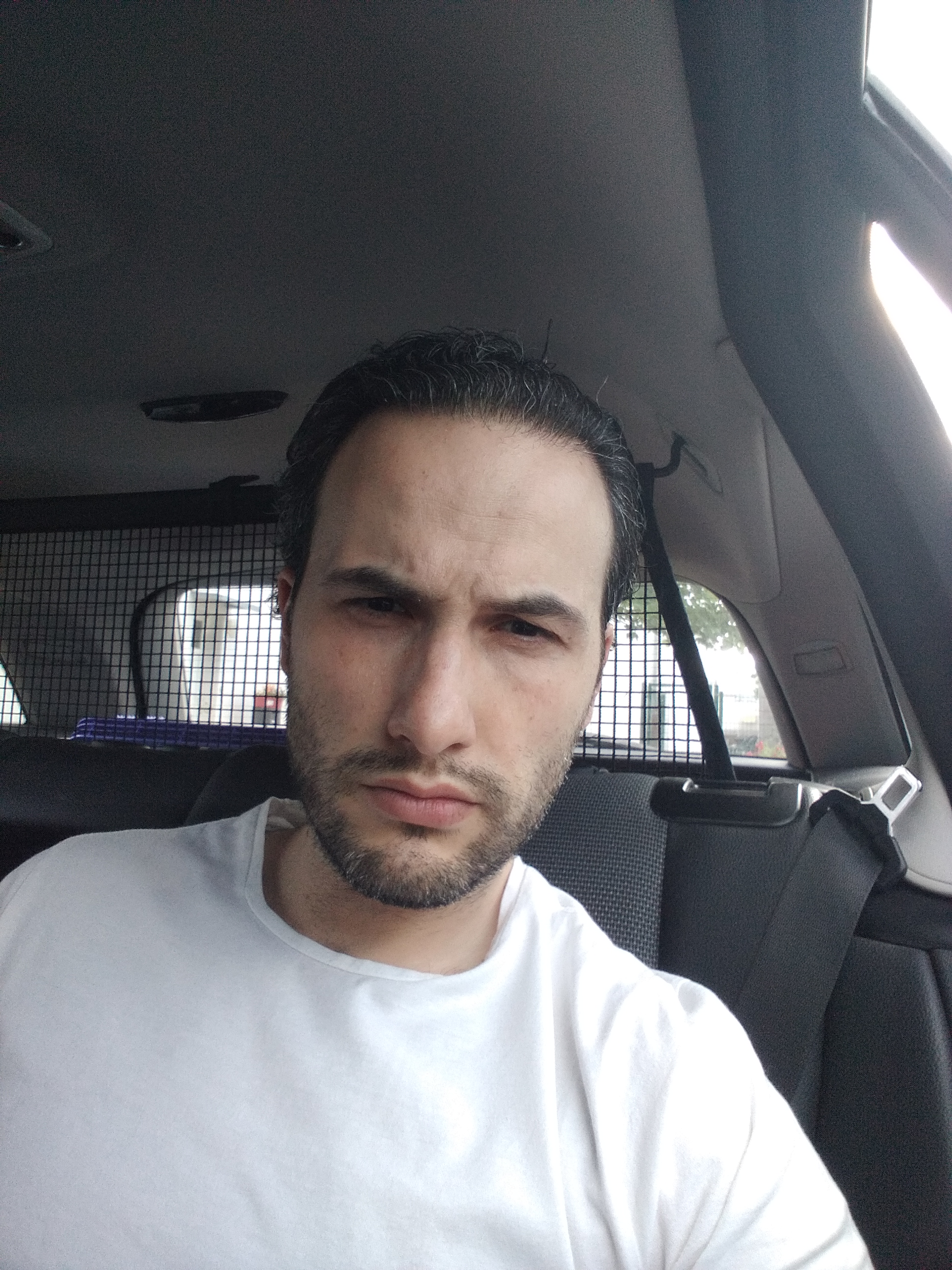 IMG 20200521 170426