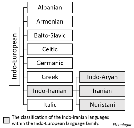 440px Indo Iranian languages