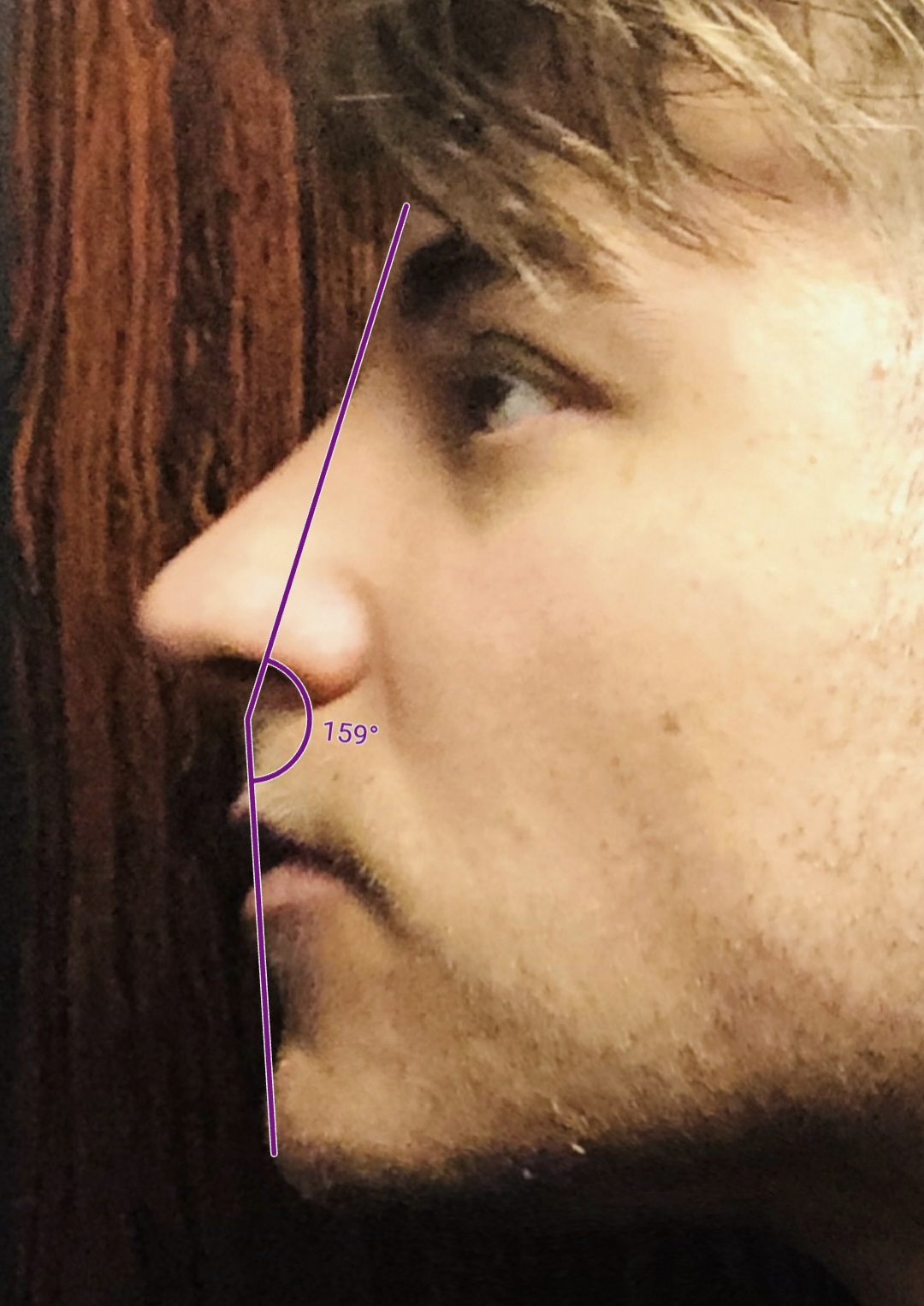Screenshot 20230619 135959 ImageMeter