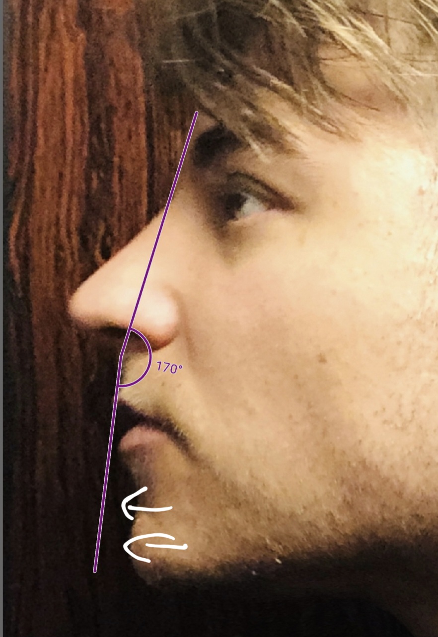 Screenshot 20230619 140126 ImageMeter