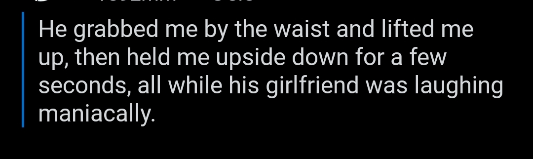 193725143803