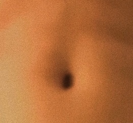 IMG 20230619 160015