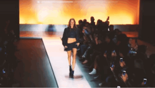 RPReplay Final1685956506