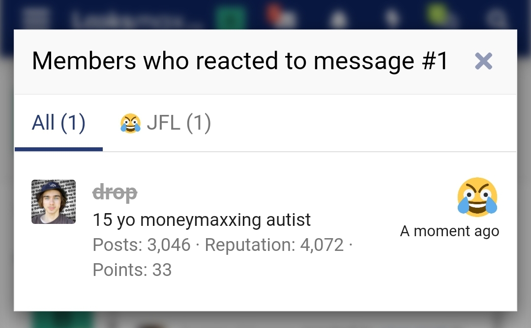 Screenshot 20230619 173523 Chrome