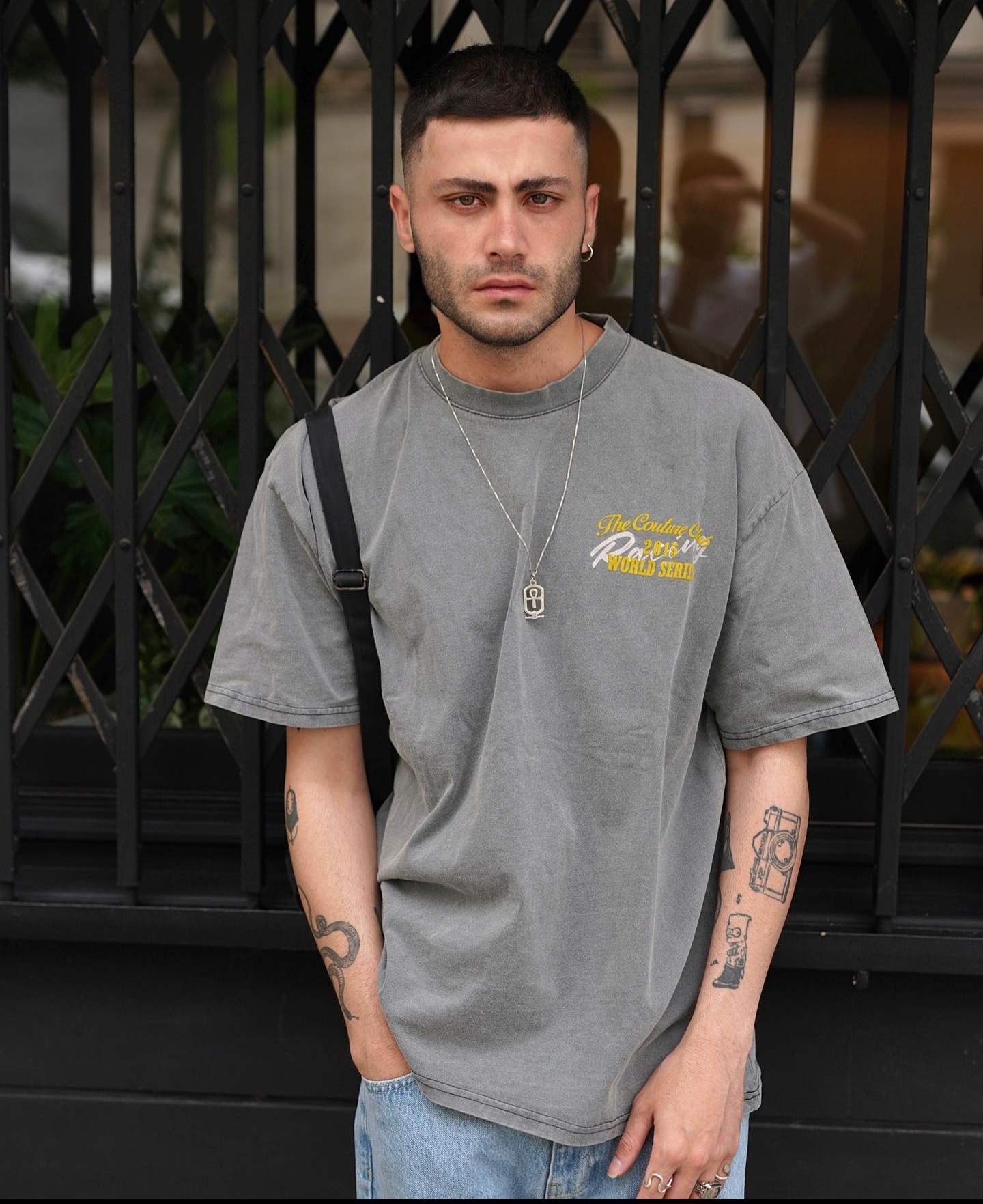 Screenshot 20230619 185051 Instagram