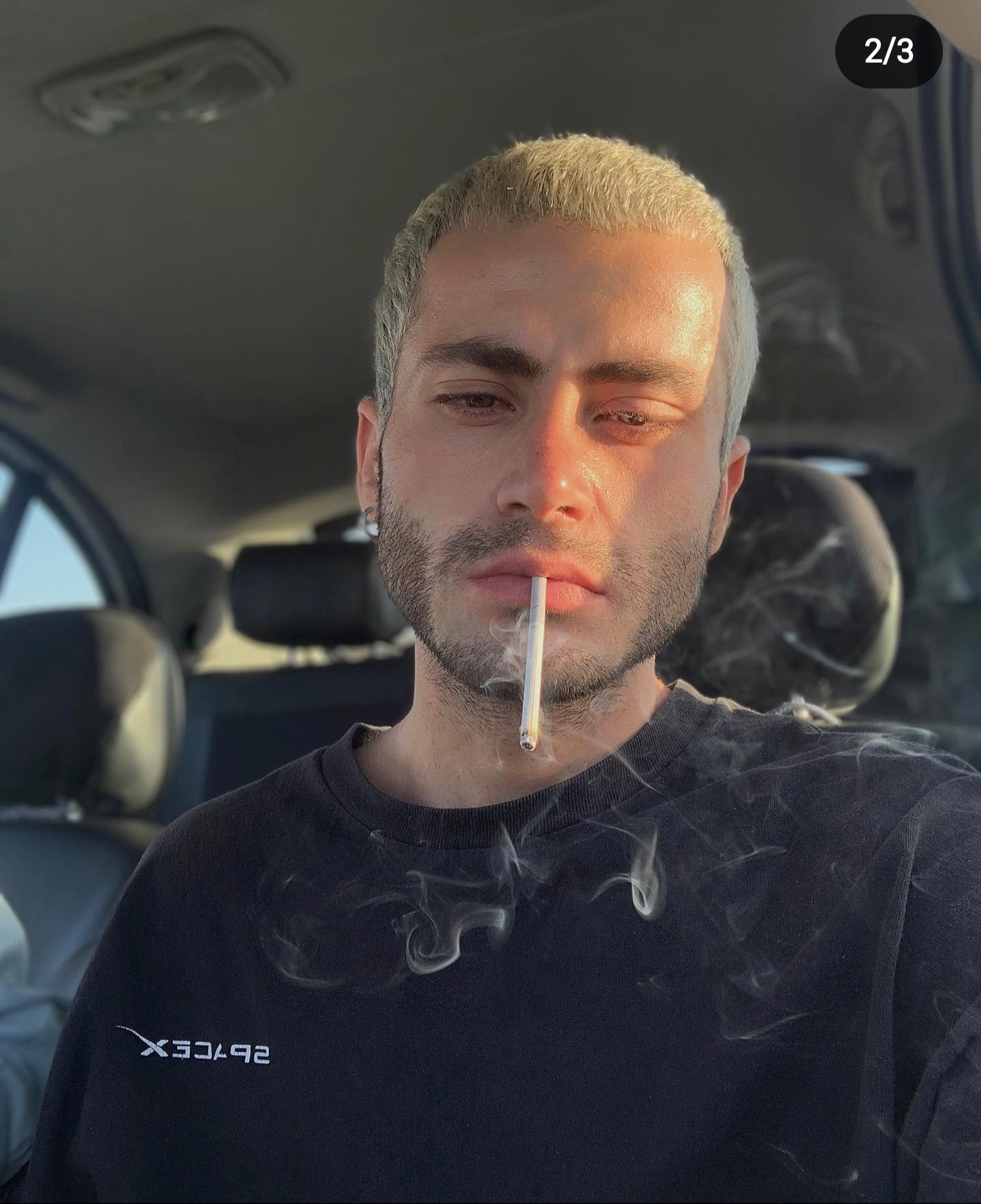 Screenshot 20230619 185034 Instagram