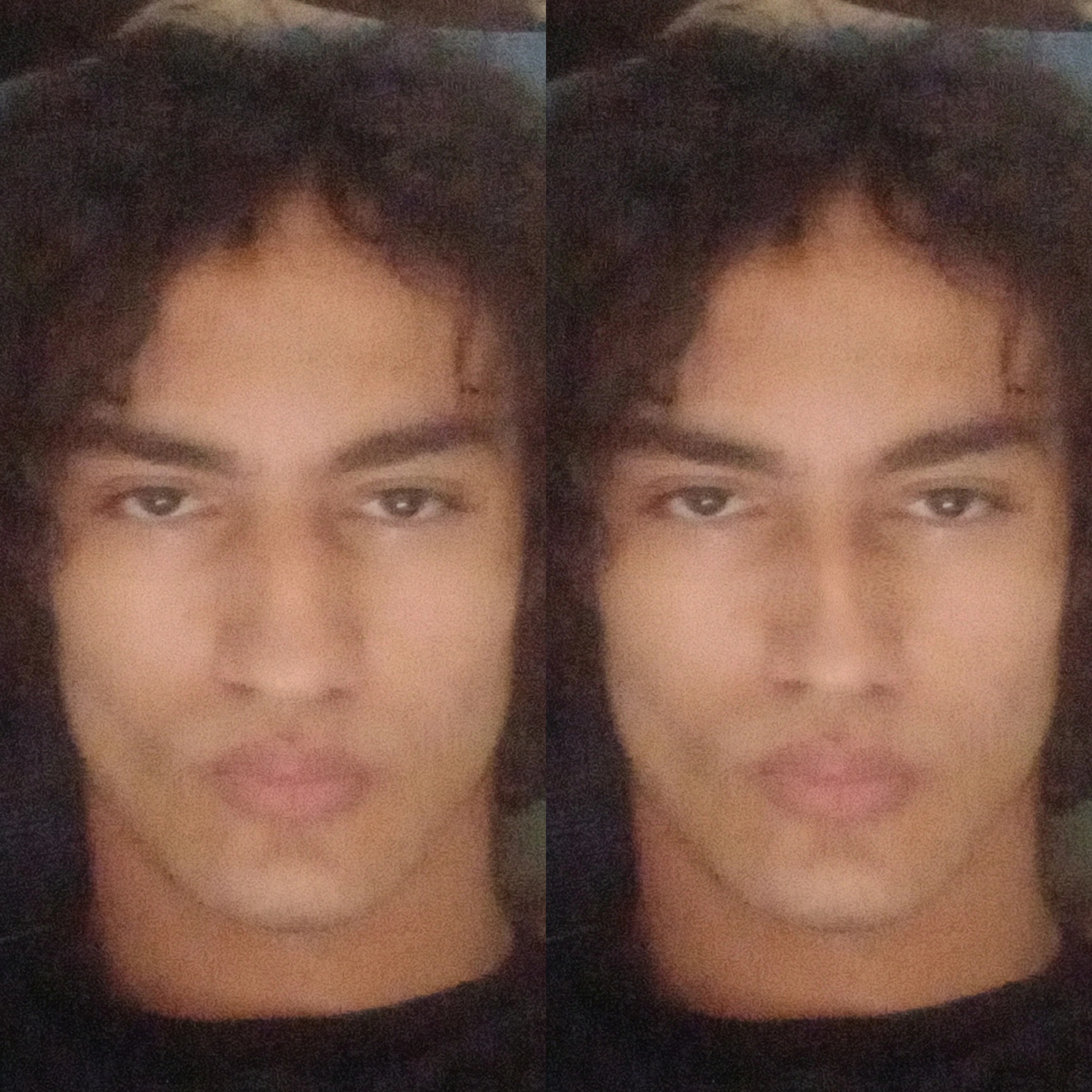 Picsart 23 06 19 17 50 46 038