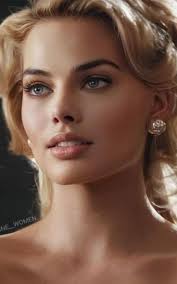E93187D9 75F8 42B6 BB2D 7D11C38DB19C