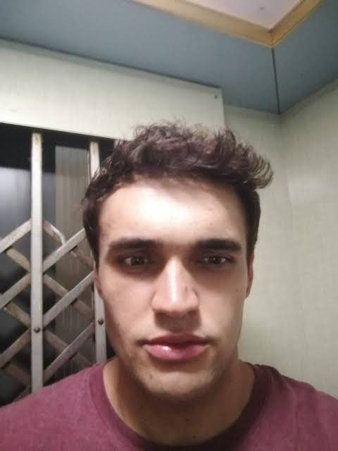 1687191823845