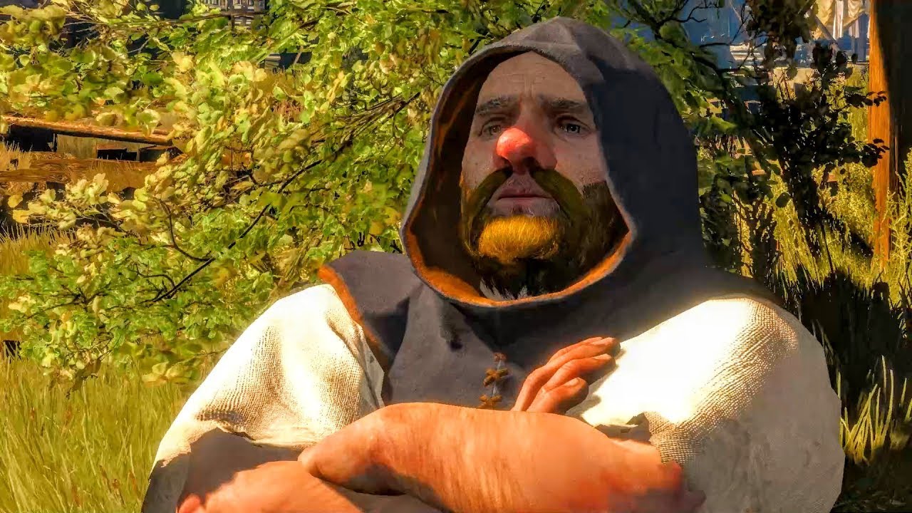 Maxresdefault 1