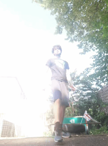 20230619 162102 1