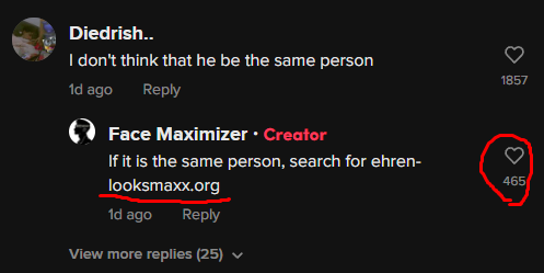 1687195614123