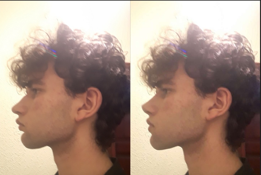20230618 200501