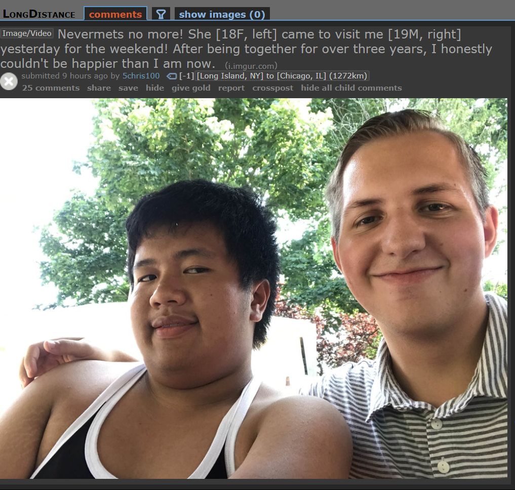 1685412009579924