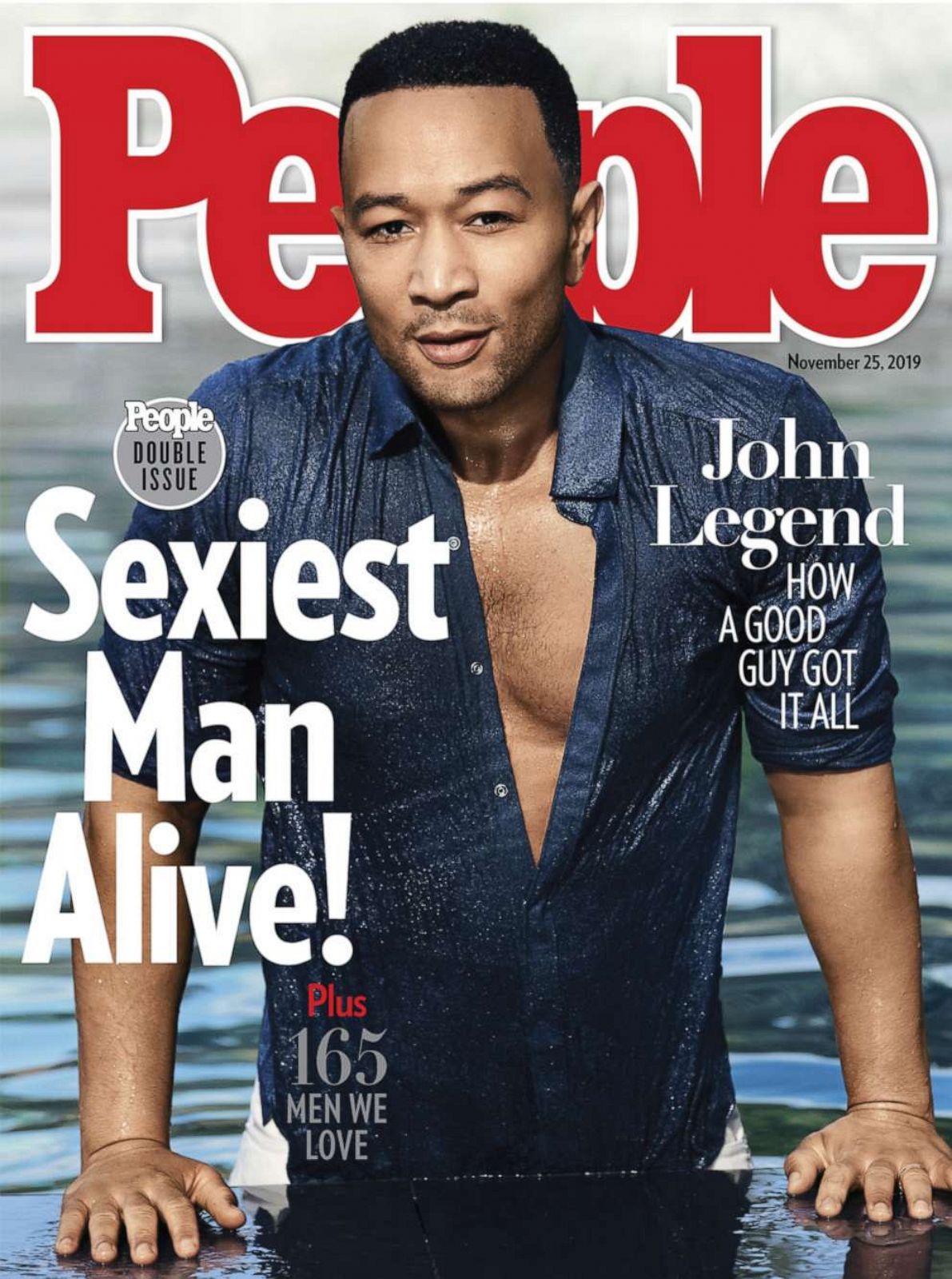 Sexiest man alive john legend ht ml 191113 sl 3x4 1600
