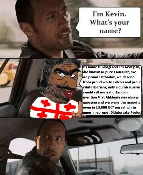 1687200106685