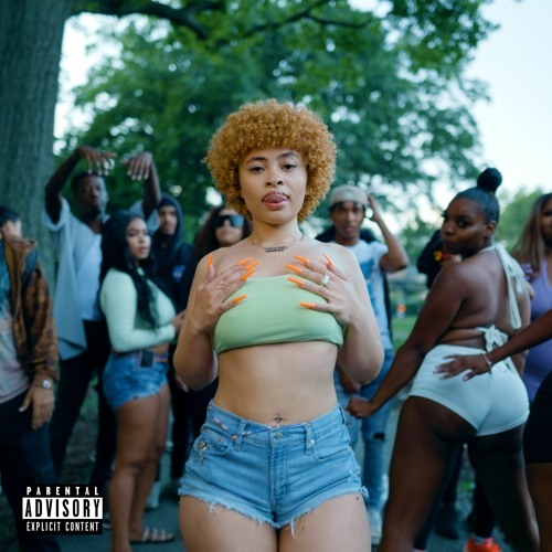 Avatars yZXSyCixeacpirOF SByLdA t500x500