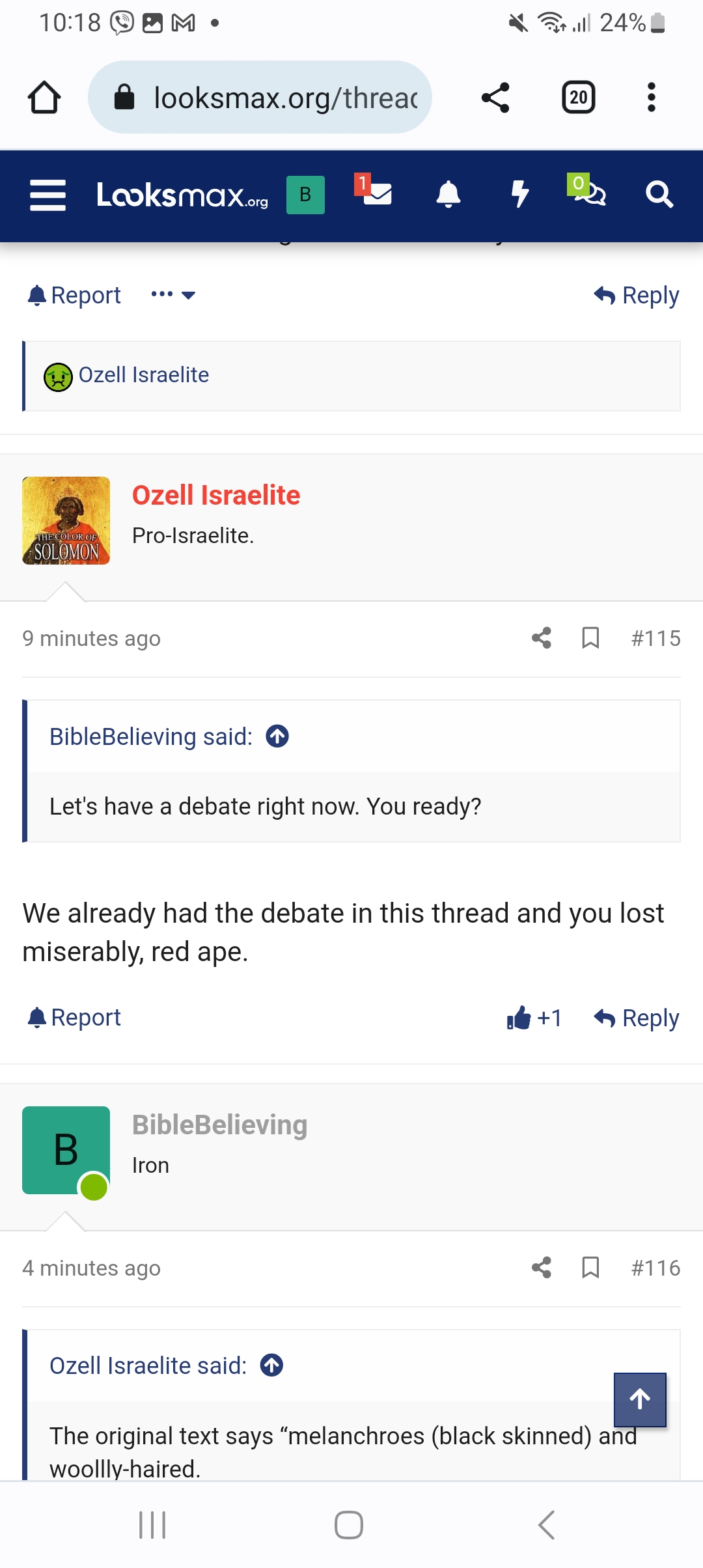 Screenshot 20230619 221821 Chrome