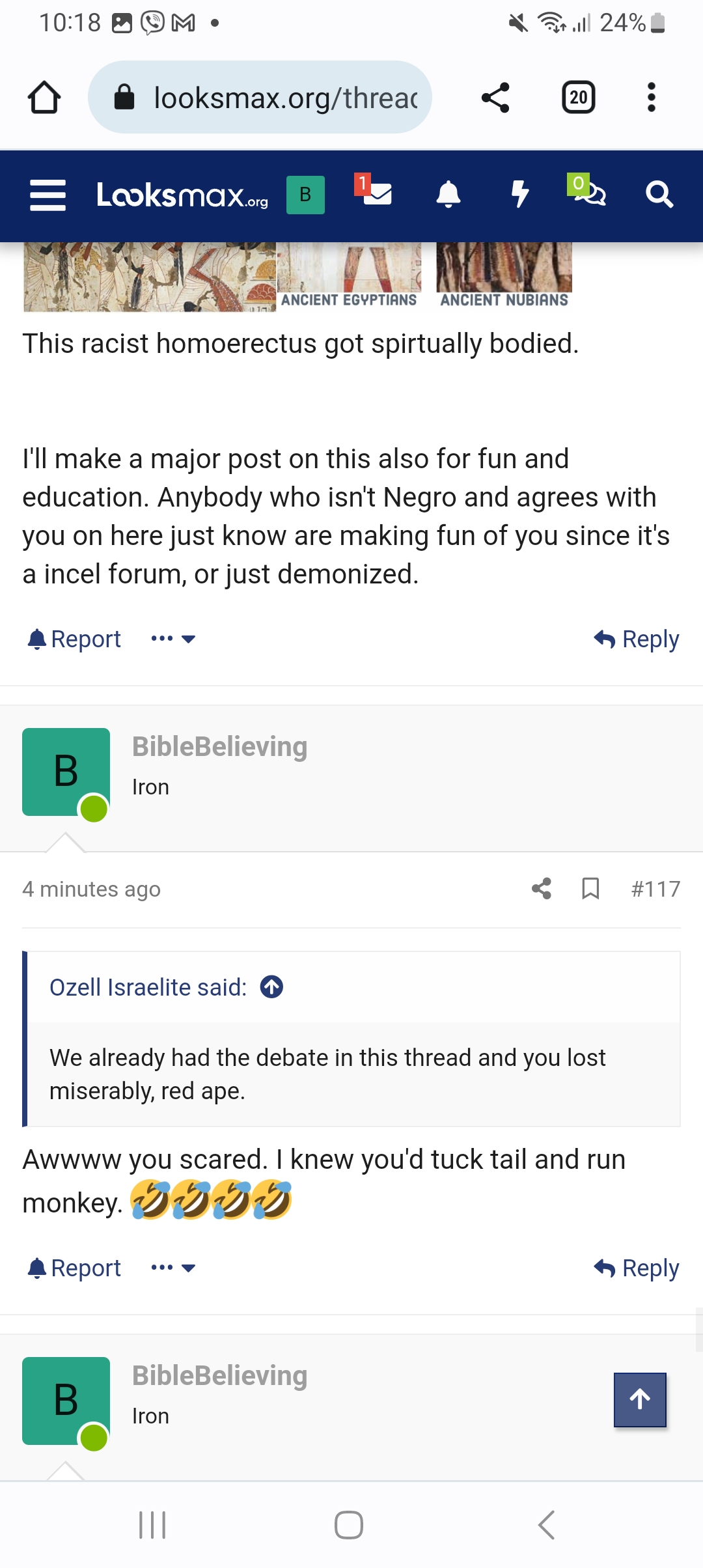 Screenshot 20230619 221828 Chrome