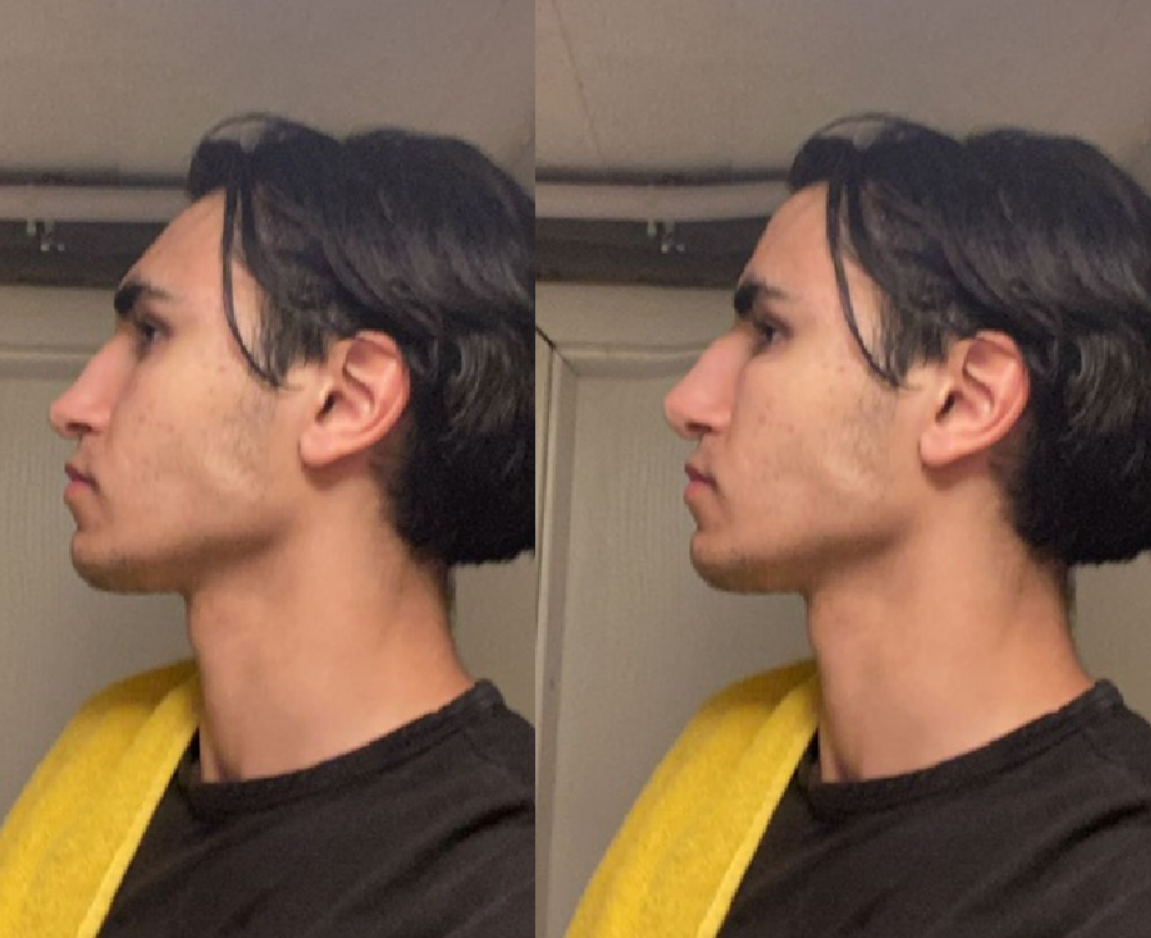 1687208572371