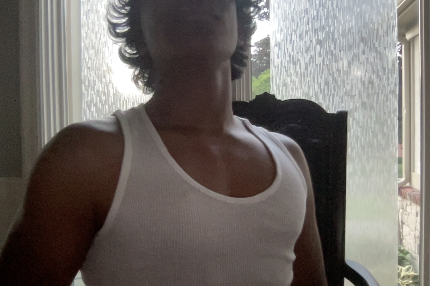 Photo on 6 18 23 at 847 PM 2