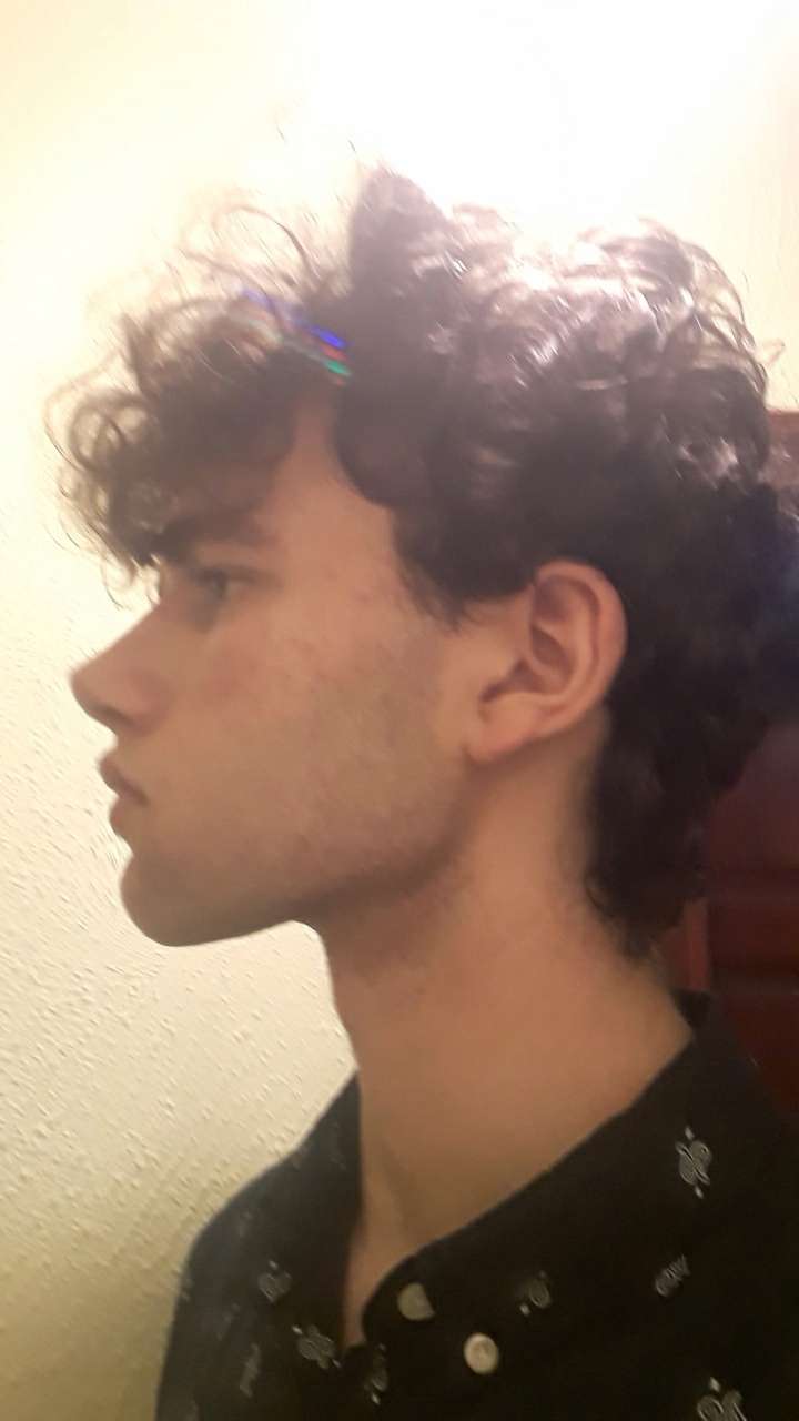 2023 06 18 08 08 095860900