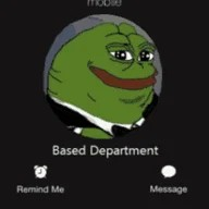 1687213238286