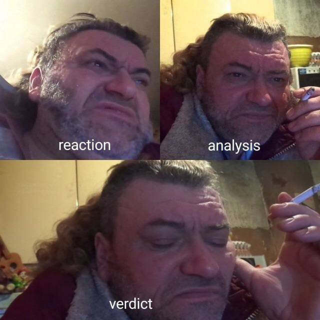 3477423 photo1685328141