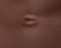 1687216088259