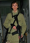 Adam lanza