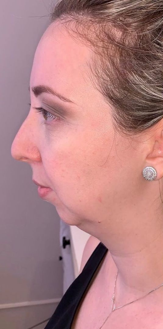 Picsart 23 04 12 14 59 23 906