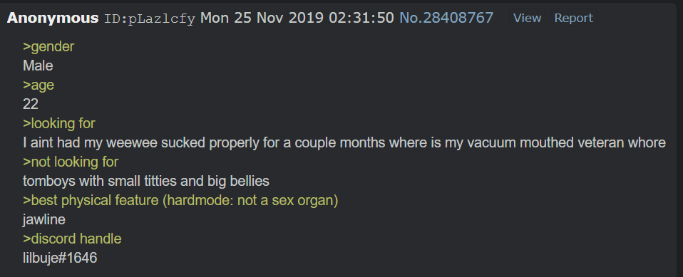 1687235687934