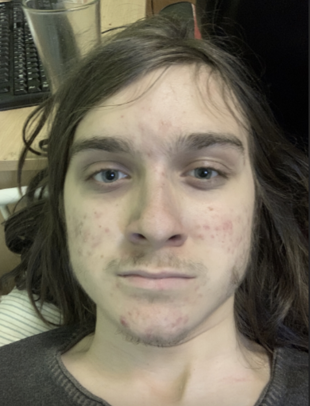 IMG 3770