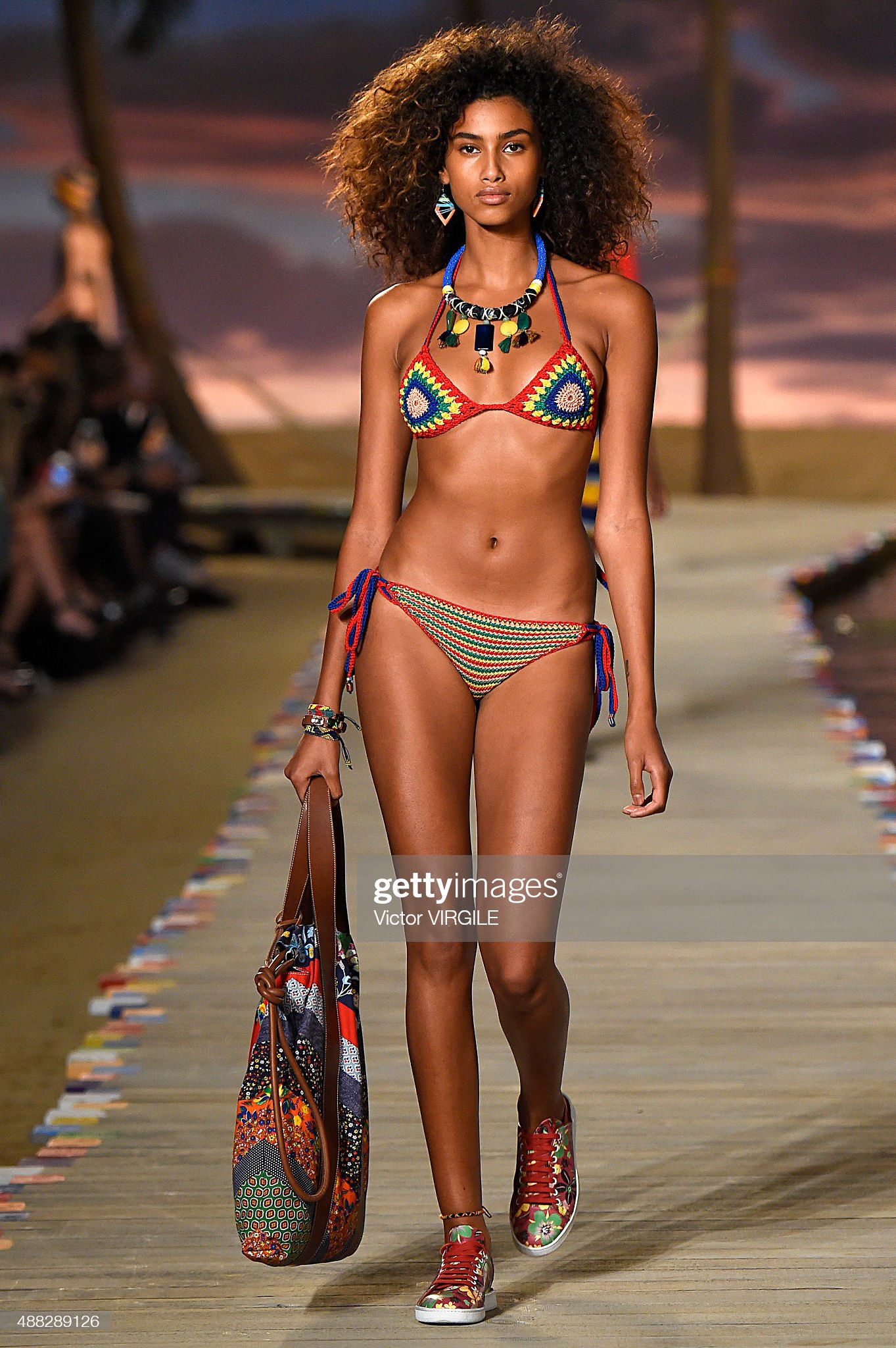 Gettyimages 488289126 2048x2048