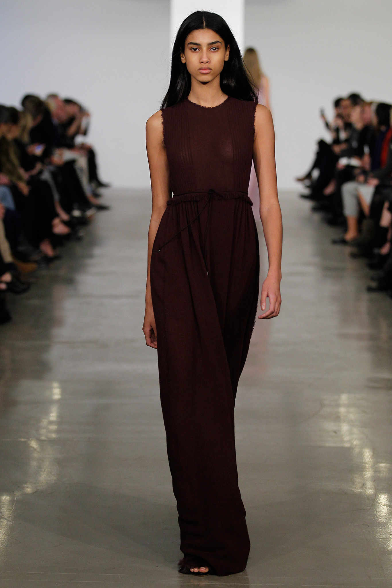 Post 38290 0 01267100 1389993576