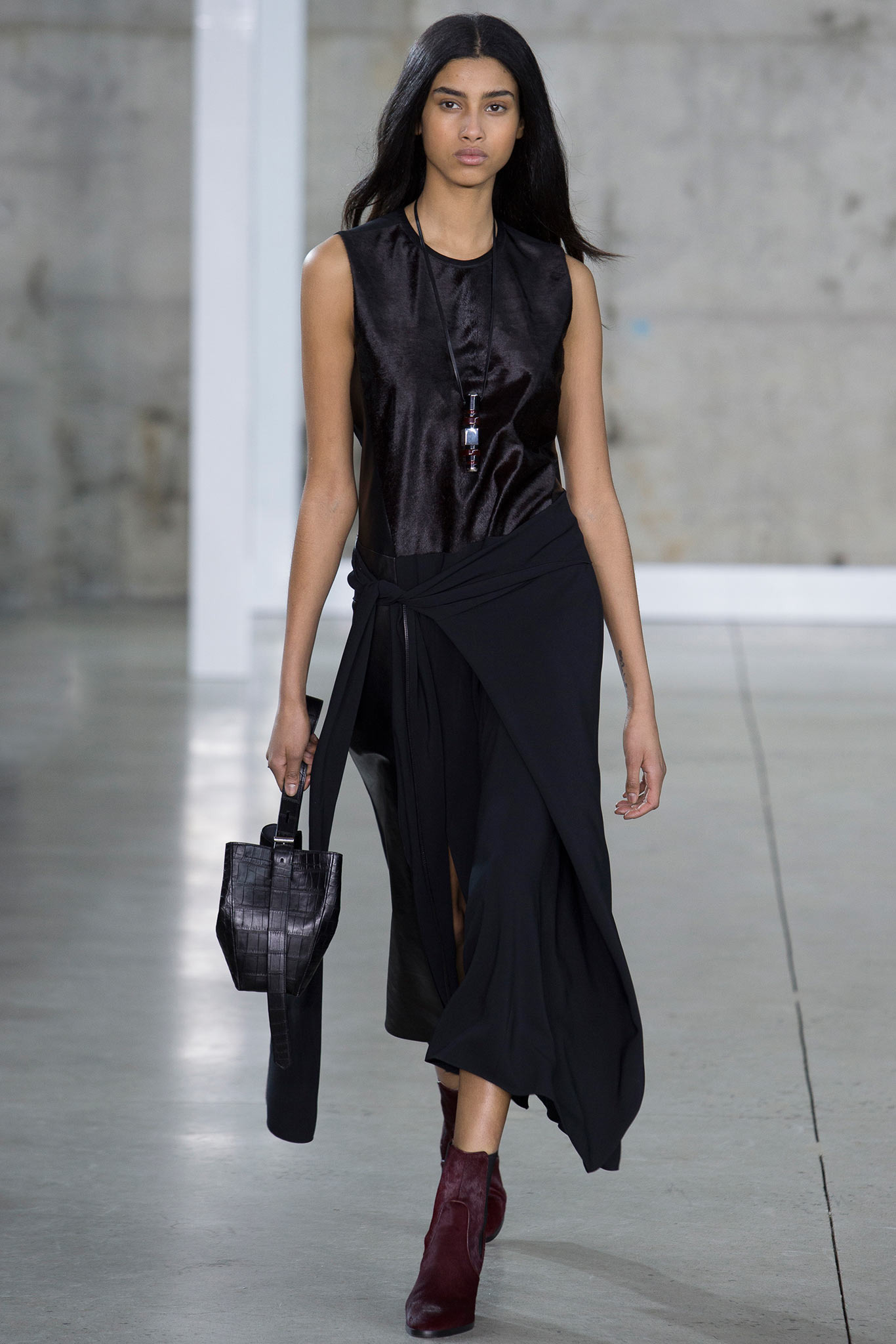 Post 38290 0 1445993023 90724