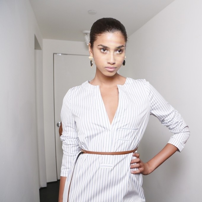 Post 40197 0 63833300 1410147911