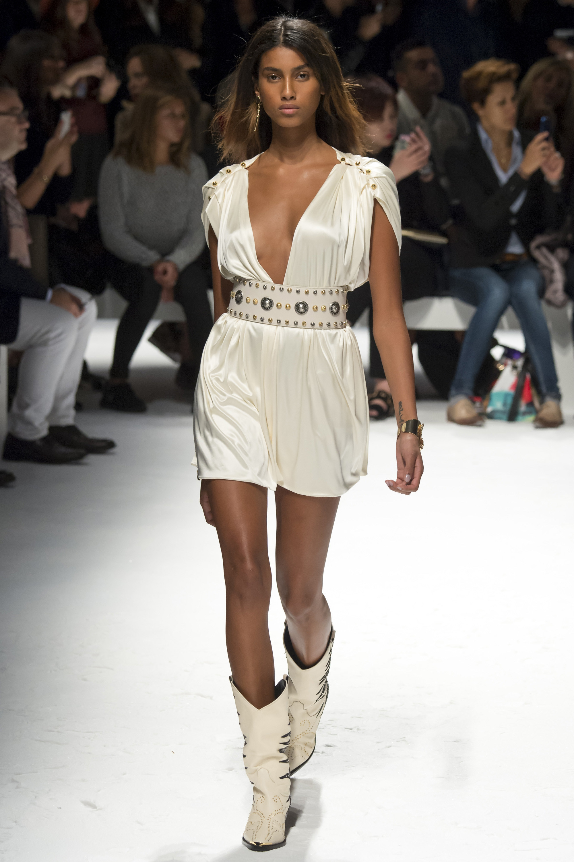 Post 40197 0 80138900 1443041960