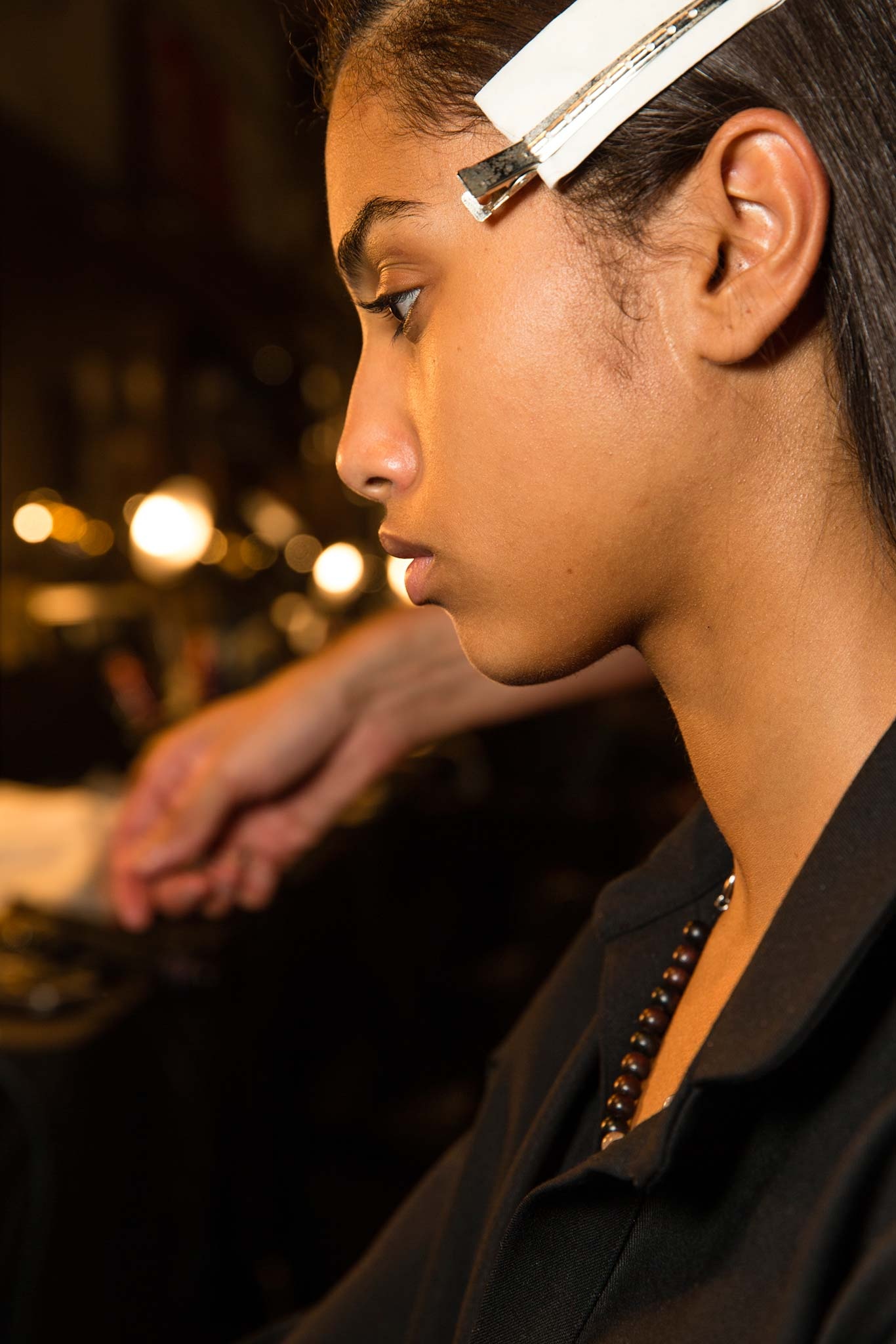 Post 40197 0 1445992940 41027