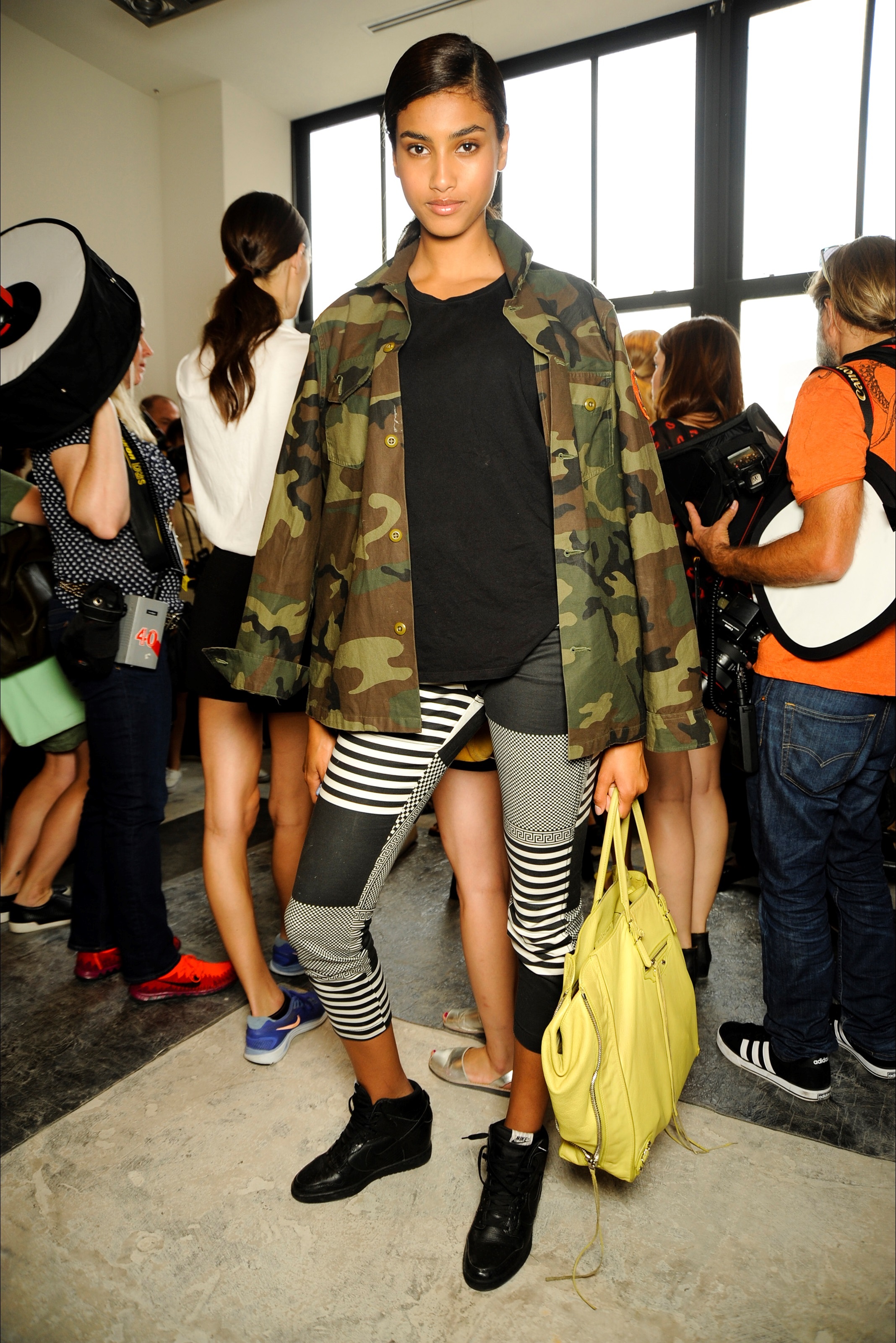 Post 40197 0 1445993050 96204