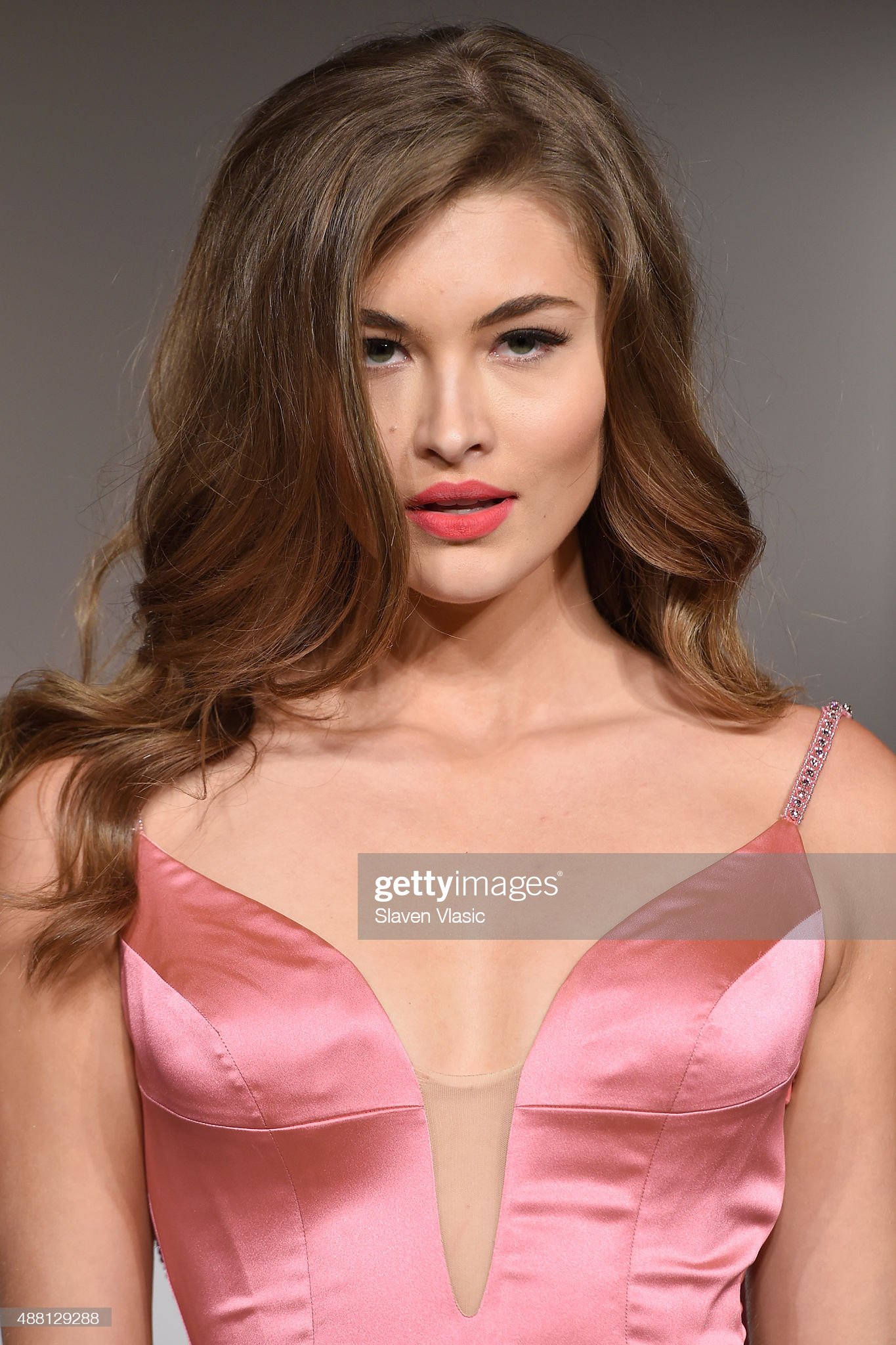 Gettyimages 488129288 2048x2048