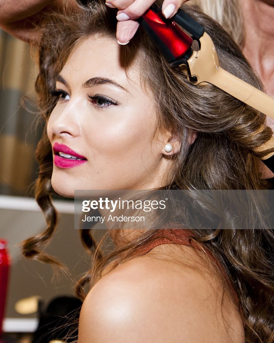 Gettyimages 488139064 2048x2048