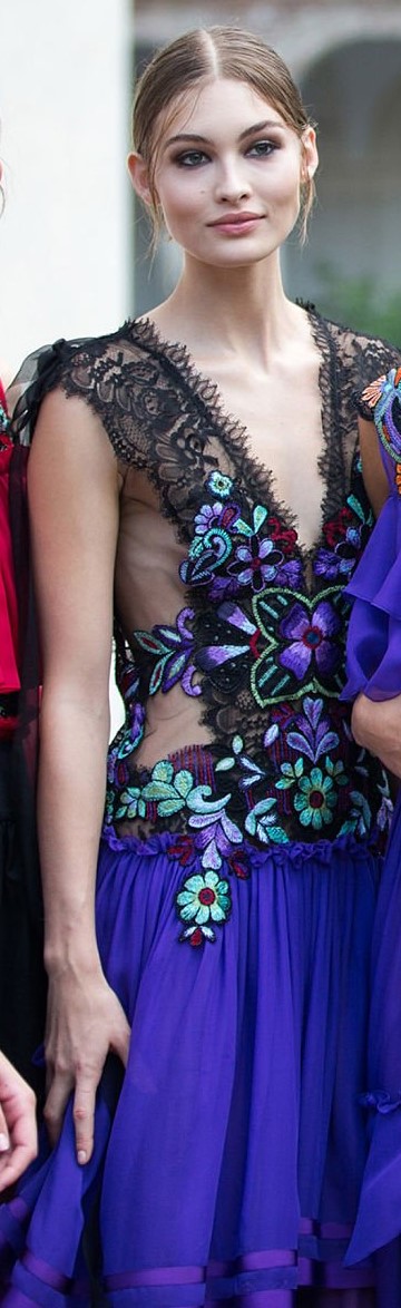 Gettyimages 609604486 2048x2048